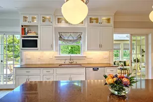 5 Curtis Rd, North Kingstown, RI 02874 - Photo 5
