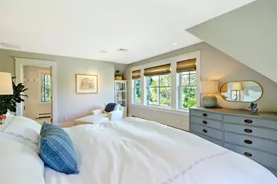 5 Curtis Road, North Kingstown, RI 02874 - Photo 27