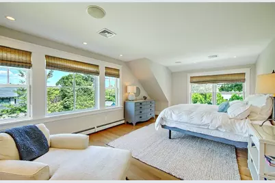 5 Curtis Road, North Kingstown, RI 02874 - Photo 25