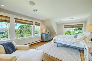 5 Curtis Rd, North Kingstown, RI 02874 - Photo 25