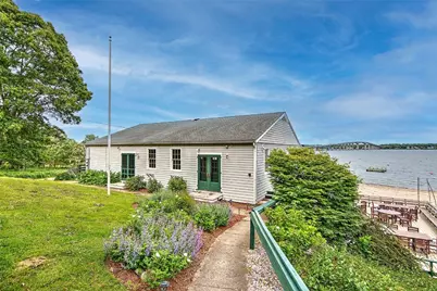 5 Curtis Road, North Kingstown, RI 02874 - Photo 47