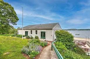 5 Curtis Rd, North Kingstown, RI 02874 - Photo 47