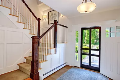 5 Curtis Road, North Kingstown, RI 02874 - Photo 35
