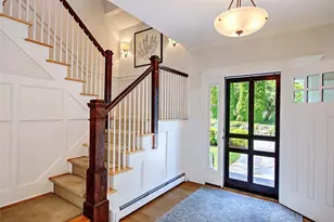 5 Curtis Rd, North Kingstown, RI 02874 - Photo 35