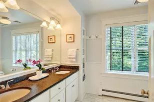 5 Curtis Rd, North Kingstown, RI 02874 - Photo 29