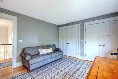 5 Curtis Road, North Kingstown, RI 02874 - Photo 31