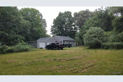 11 Country Hill Road, Cumberland, RI 02864 - Photo 25