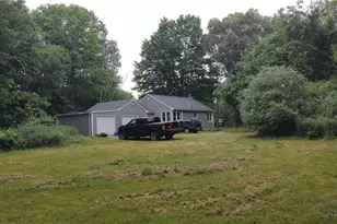 11 Country Hill Rd, Cumberland, RI 02864 - Photo 25