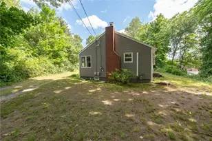 11 Country Hill Rd, Cumberland, RI 02864 - Photo 15