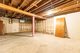 11 Country Hill Rd, Cumberland, RI 02864 - Photo 17