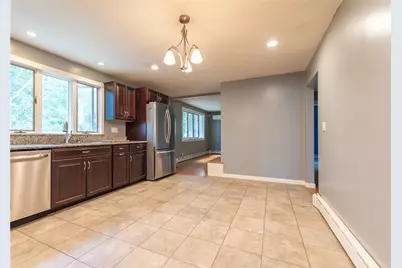 11 Country Hill Road, Cumberland, RI 02864 - Photo 3