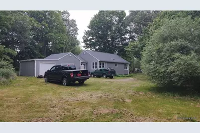 11 Country Hill Road, Cumberland, RI 02864 - Photo 27