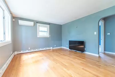 11 Country Hill Road, Cumberland, RI 02864 - Photo 7