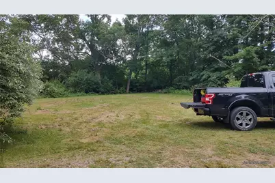 11 Country Hill Road, Cumberland, RI 02864 - Photo 23