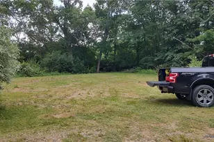 11 Country Hill Rd, Cumberland, RI 02864 - Photo 23
