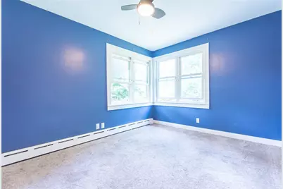 11 Country Hill Road, Cumberland, RI 02864 - Photo 9
