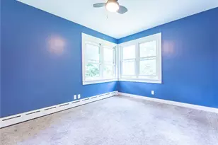 11 Country Hill Rd, Cumberland, RI 02864 - Photo 9
