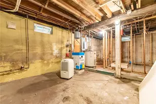 11 Country Hill Rd, Cumberland, RI 02864 - Photo 19