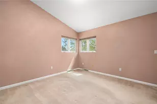 875 Halifax Dr, Warwick, RI 02886 - Photo 23