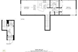 875 Halifax Dr, Warwick, RI 02886 - Photo 29