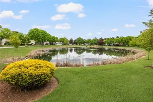 875 Halifax Dr, Warwick, RI 02886 - Photo 3