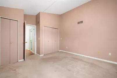 875 Halifax Drive, Warwick, RI 02886 - Photo 21