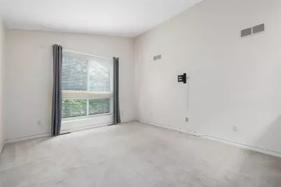 875 Halifax Drive, Warwick, RI 02886 - Photo 11