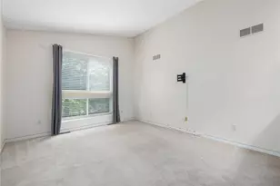 875 Halifax Dr, Warwick, RI 02886 - Photo 11