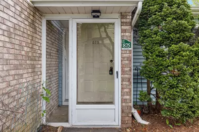 875 Halifax Drive, Warwick, RI 02886 - Photo 5