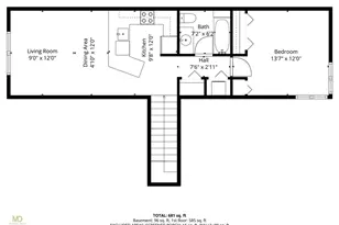 875 Halifax Dr, Warwick, RI 02886 - Photo 27