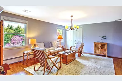 251 Succotash Road, South Kingstown, RI 02879 - Photo 19