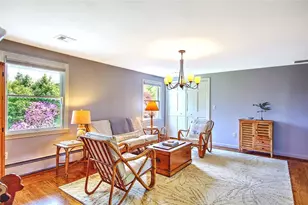 251 Succotash Rd, South Kingstown, RI 02879 - Photo 19