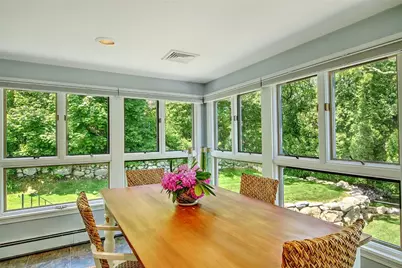 251 Succotash Road, South Kingstown, RI 02879 - Photo 29