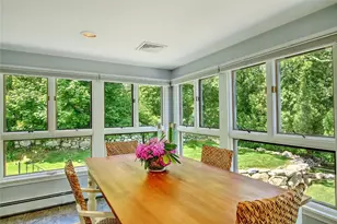 251 Succotash Rd, South Kingstown, RI 02879 - Photo 29