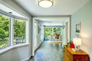 251 Succotash Rd, South Kingstown, RI 02879 - Photo 25