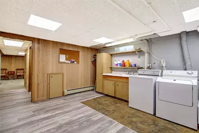 251 Succotash Road, South Kingstown, RI 02879 - Photo 45