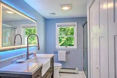 251 Succotash Road, South Kingstown, RI 02879 - Photo 41