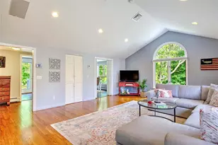 251 Succotash Rd, South Kingstown, RI 02879 - Photo 15
