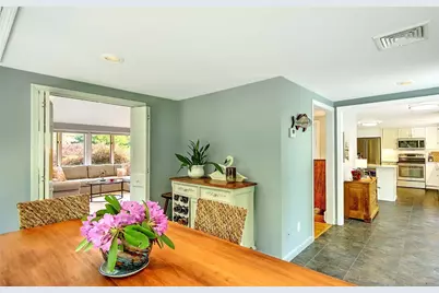 251 Succotash Road, South Kingstown, RI 02879 - Photo 27