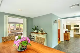 251 Succotash Rd, South Kingstown, RI 02879 - Photo 27