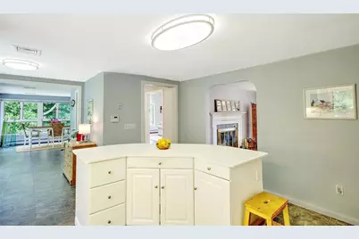 251 Succotash Road, South Kingstown, RI 02879 - Photo 23