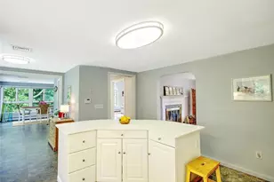 251 Succotash Rd, South Kingstown, RI 02879 - Photo 23