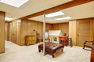 251 Succotash Rd, South Kingstown, RI 02879 - Photo 43