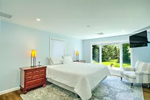 251 Succotash Rd, South Kingstown, RI 02879 - Photo 31