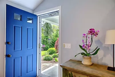 251 Succotash Road, South Kingstown, RI 02879 - Photo 13