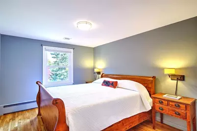 251 Succotash Road, South Kingstown, RI 02879 - Photo 37
