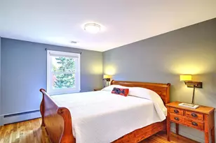 251 Succotash Rd, South Kingstown, RI 02879 - Photo 37