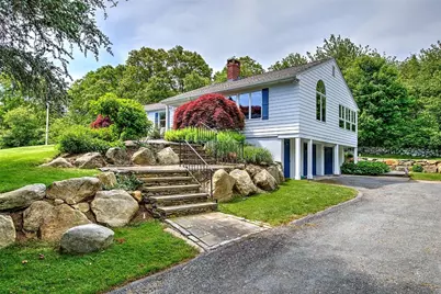 251 Succotash Road, South Kingstown, RI 02879 - Photo 3
