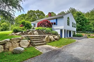 251 Succotash Rd, South Kingstown, RI 02879 - Photo 3