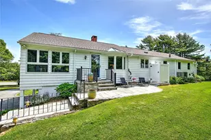 251 Succotash Rd, South Kingstown, RI 02879 - Photo 11